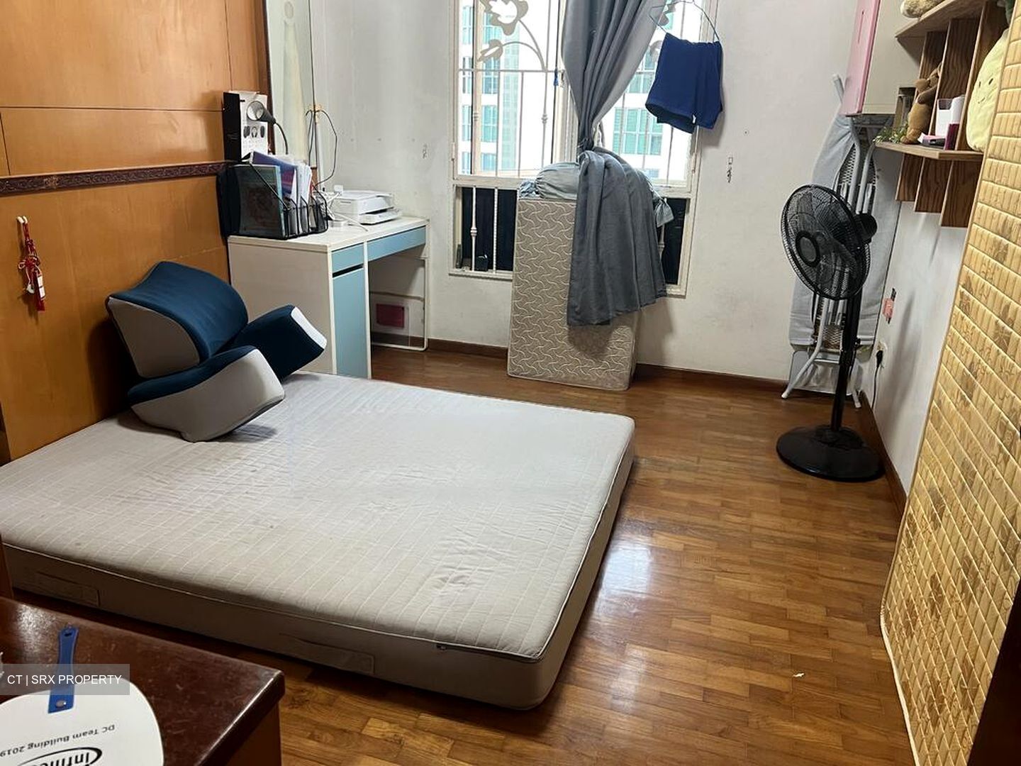 Yishun Emerald (D27), Condominium #468826771